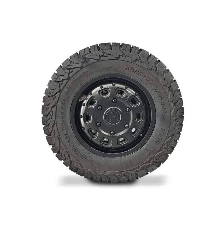 Wheels